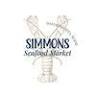 Simmons Seafood Market
