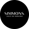 Simmons São José dos Campos
