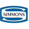 Simmons Bedding & Furniture