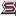 Simmons Wrecker Service