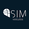 Sim Motors