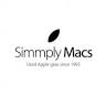 Simmply Macs
