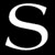 Simms Furniture & Interiors
