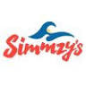 Simmzy's Restaurant Manhattan Beach