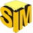 SIM DI RESTANI SEBASTIANO