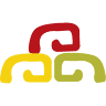 SIMNSA - Medyca 2