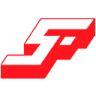 TOPCAR - Simões & Florêncio