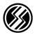 Simola Tiles LLP (Simola Group)