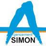 Jean Marie Simon SARL