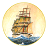 Simon Brown Traders