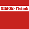 Simon Fleisch GmbH