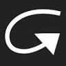 Simon Gruber GmbH & Co. KG