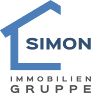 Thorsten Simon Real Estate GmbH