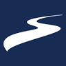 Simon Insurance Agency