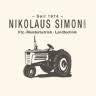 Nikolaus Simon GmbH Kfz-Meisterbetrieb u. Land- technik