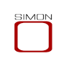 SIMON O. Latexové oblečení CZ