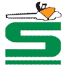 Simon-Profi-Technik GmbH