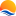 Simon Tourist S.r.o.