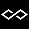 Fragrance.com