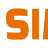 Workwear Simona Bulgaria