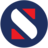 Simon Akkary CPA LLC