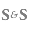 Simon & Sons