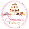Simona's Bakery