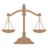 Simon Law Group LLC