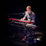 Simon Bamberger - Musiker