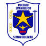 Simon Bolivar Loma de Cabrera