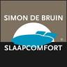 Simon de Bruin Slaapcomfort
