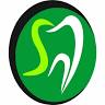 Simon Dental Srl