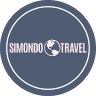 Simondo Travel