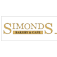 Simonds