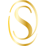 Simone Lübbe Goldschmiedeatelier