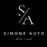 Simone Auto