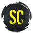 Simone Capacci Life & Fitness Coach
