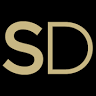 Simone David Barbershop