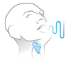 Dott. Simone Marchetti - fisioterapia, osteopatia e Performing Arts Medicine