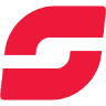Simoneschi