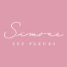 Simone ses Fleurs