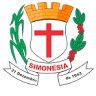 Prefeitura Municipal de Simonésia