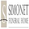 Simonet Funeral Home