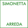 SIMONETTA ARREDA
