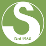 Simonetti Arredamenti