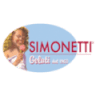 Bar Gelateria Simonetti