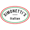 Simonetti's Italian