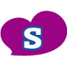 Simonetto Alimentos Ltda