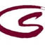 Simon Fire Equipment & Repair Inc.