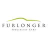 Simon Furlonger Cars